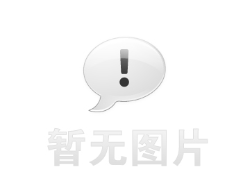 岳西抗震支架厂家之抗震支架适用设防烈度知识分享，推荐拓固抗震支架厂家